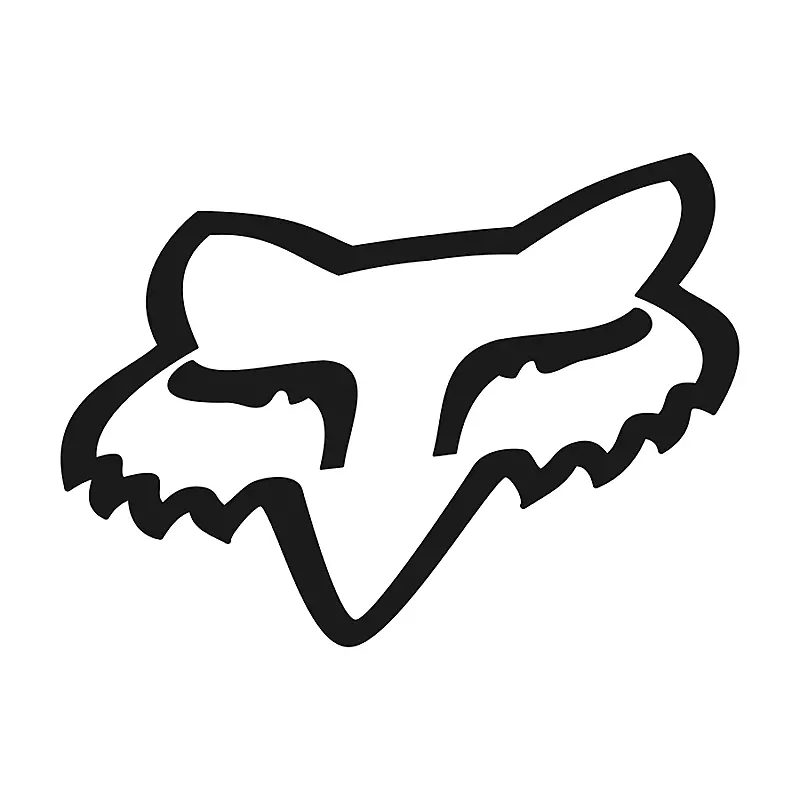 Fox Racing