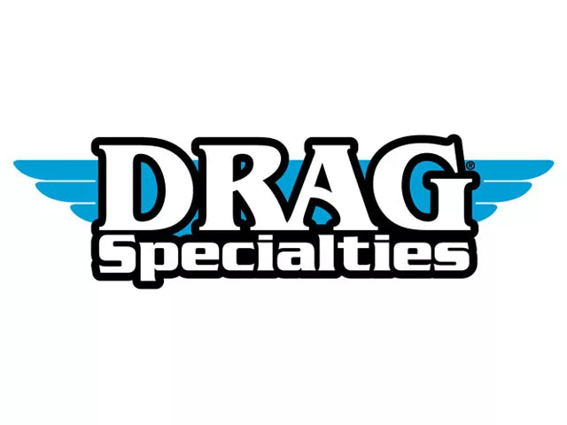 Drag Specialties