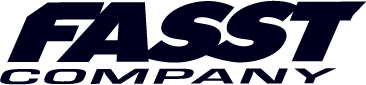 Fasst