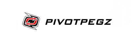 Pivot Pegz