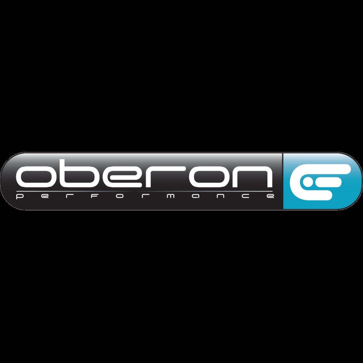 Oberon
