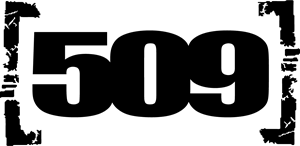 509