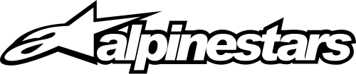 Alpinestars
