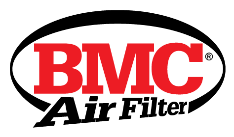 BMC Air Filters