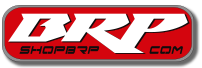 BRP