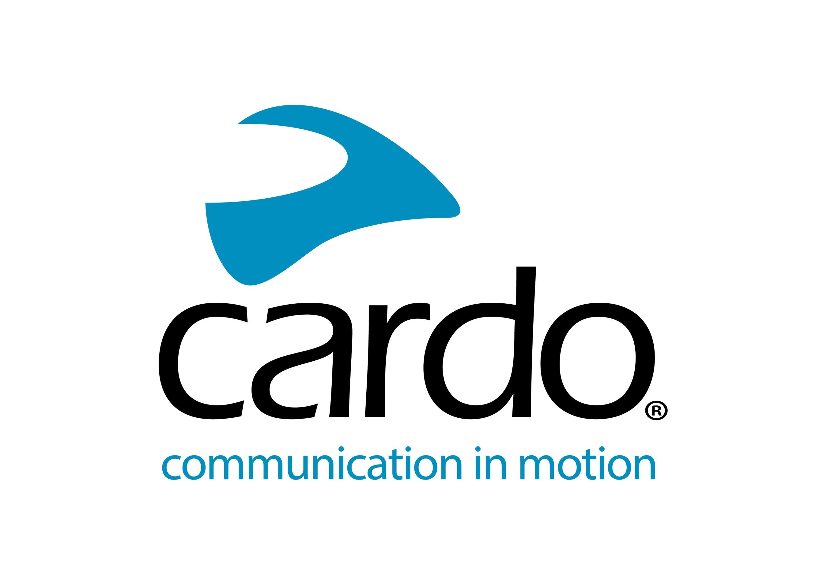 Cardo