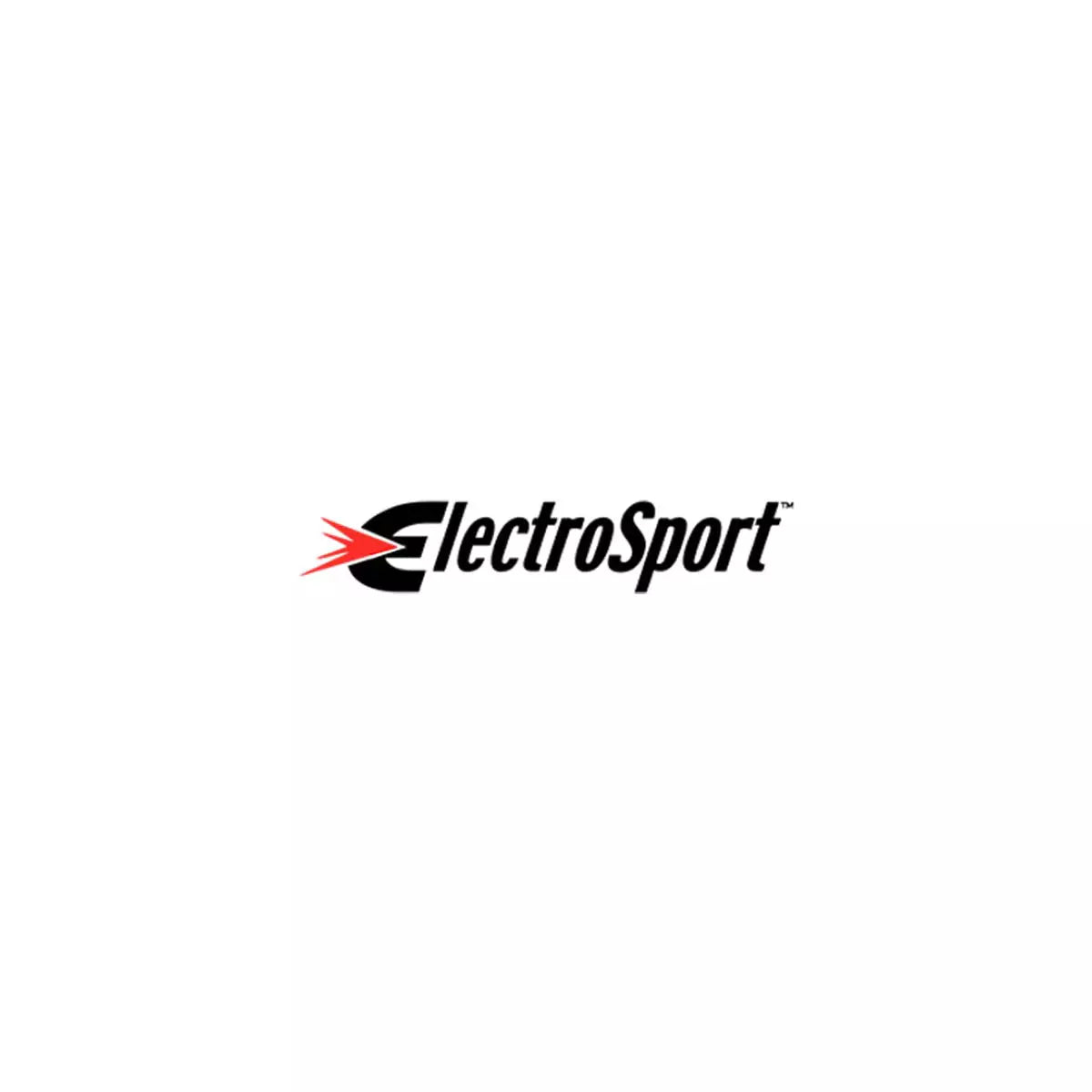 Electrosport