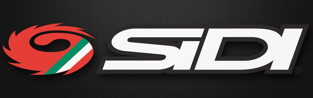 Sidi