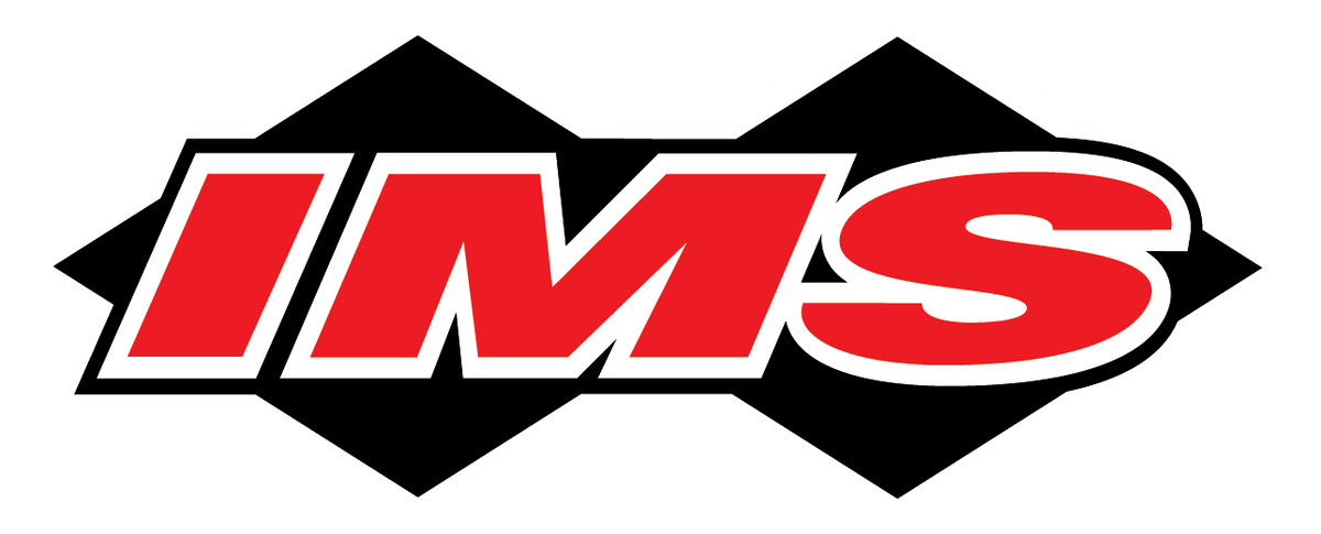 IMS Products