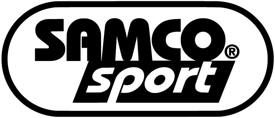Samco Sport