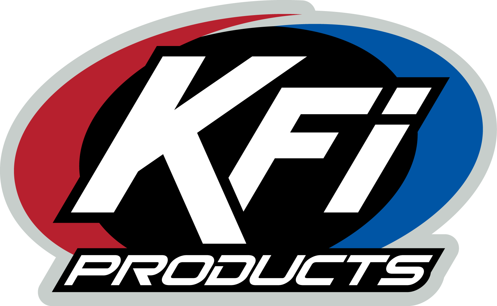 KFI Products