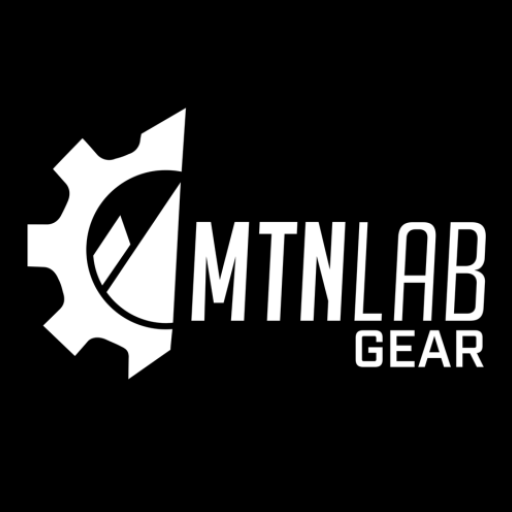 MountainLab