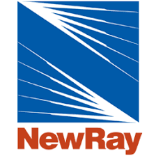 NewRayToys