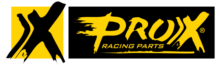 Pro-X