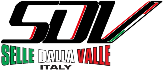 Selle Dalla Valle