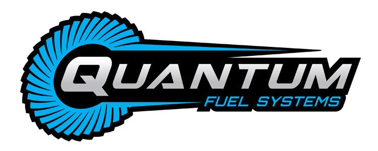 Quantum Fuel Systems