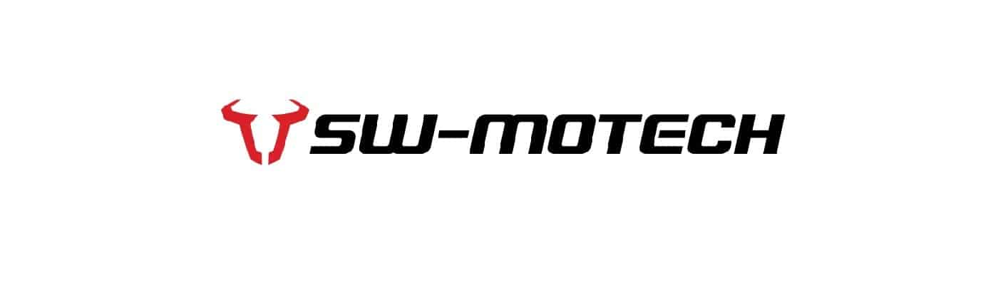 SW-Motech