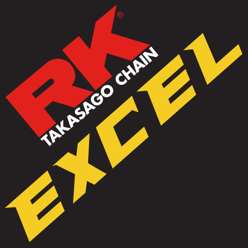 RKexcel (Excel)