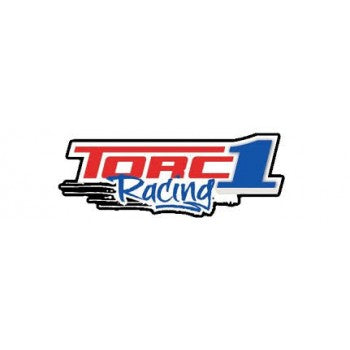 Torc1