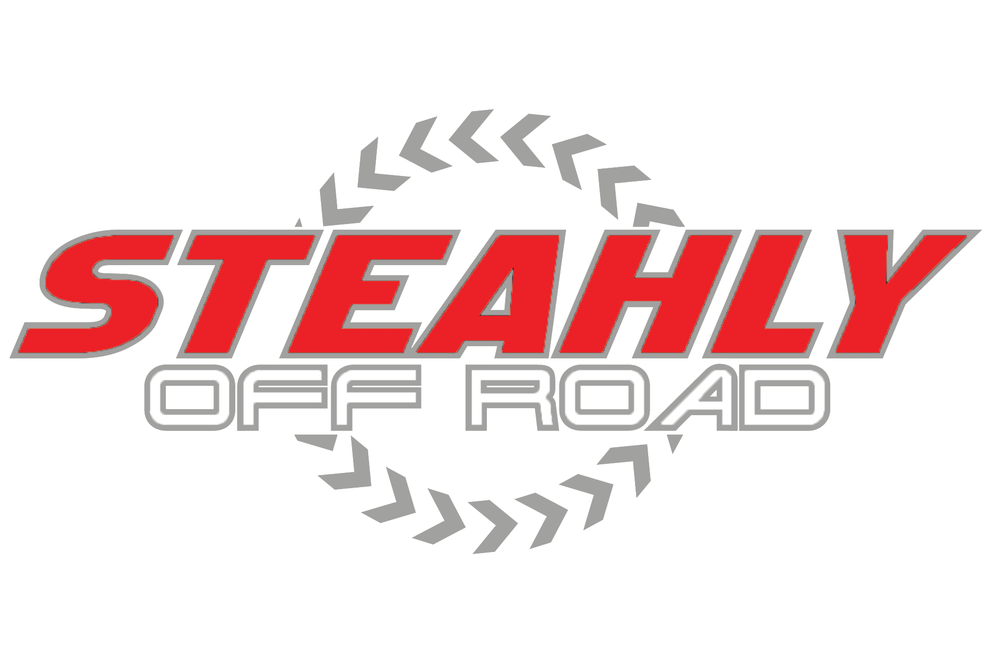 Steahly Offroad
