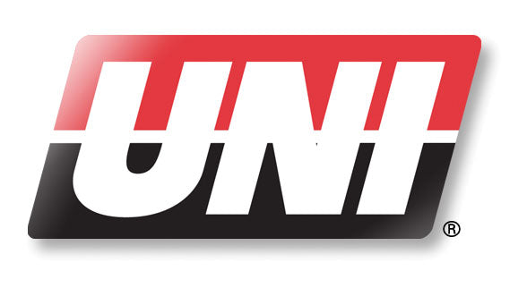 UniFilter