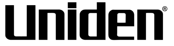 Uniden