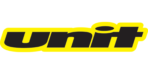 Unit