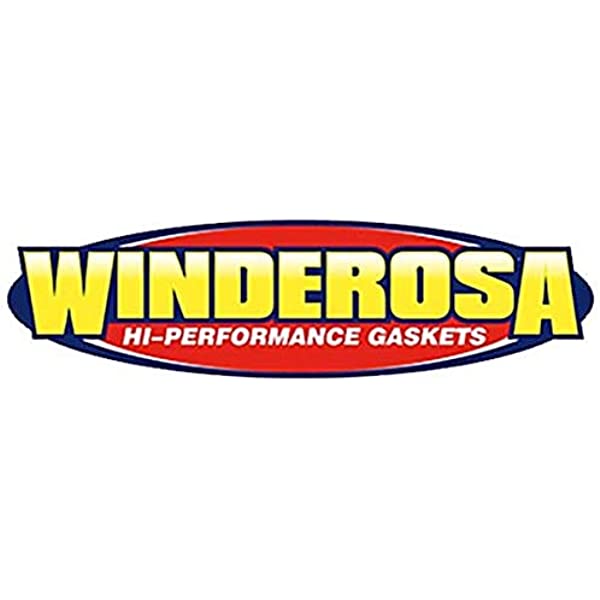 Vertex Winderosa