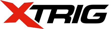 Xtrig