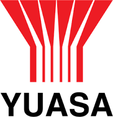 Yuasa