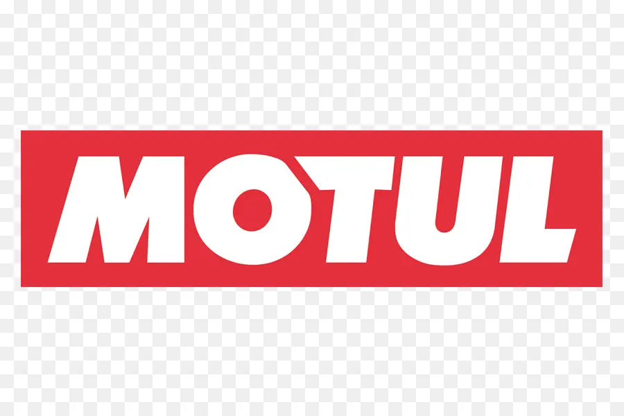 Motul