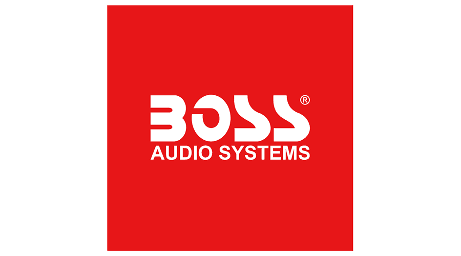 Boss Audio