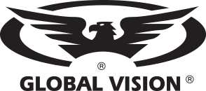GlobalVision