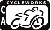 Ca Cycleworks