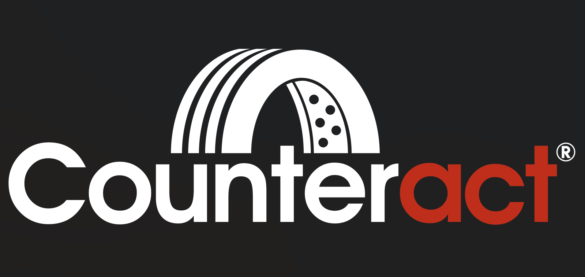 CounterAct