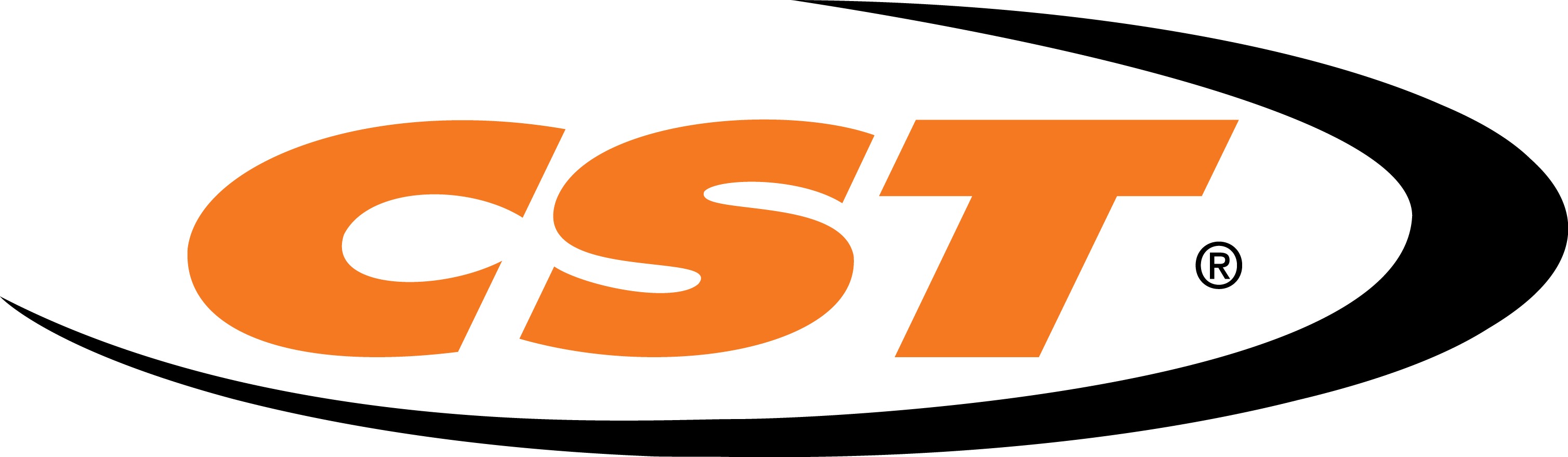 CST
