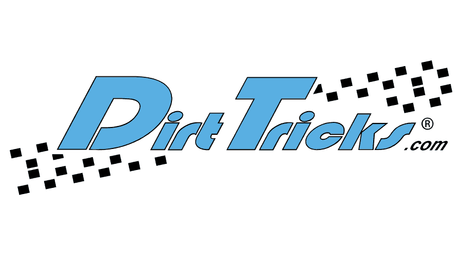 DirtTricks