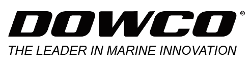 Dowco