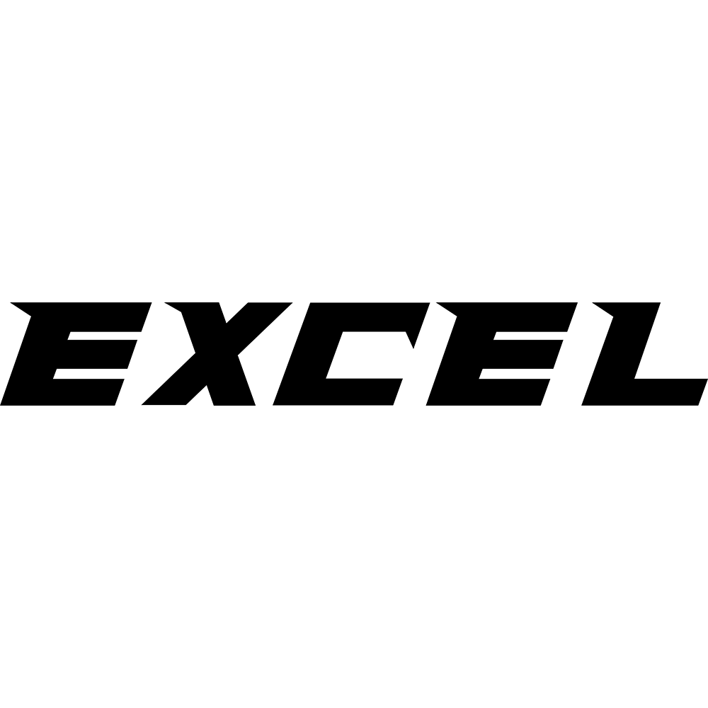Excel