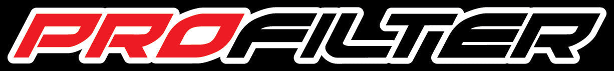 ProFilter