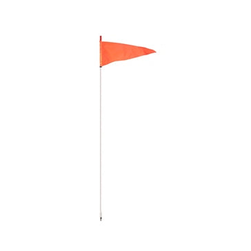 Firestik