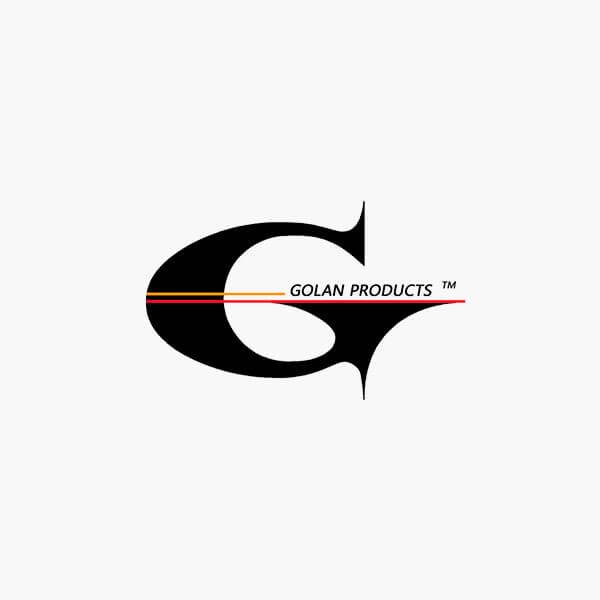 Golan