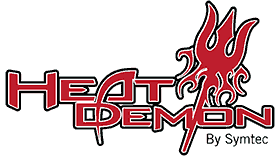 HeatDemon