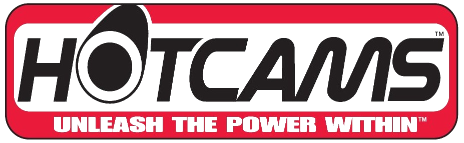 HotCams