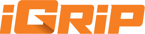 IGrip