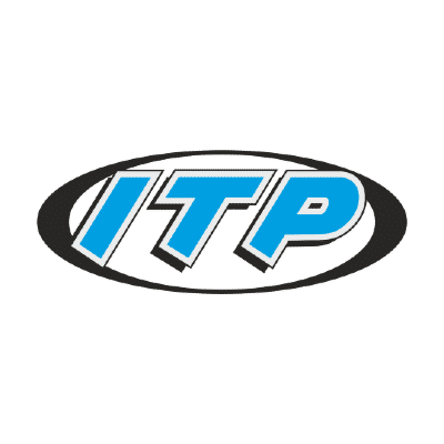 ITP