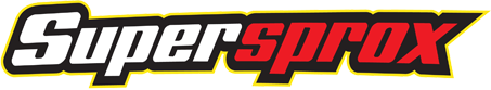 Supersprox