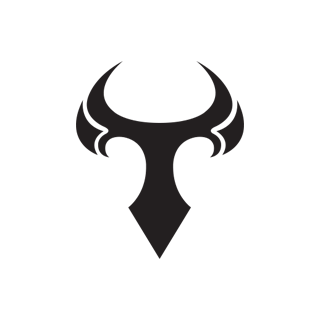 Bull-It