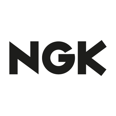 NGK