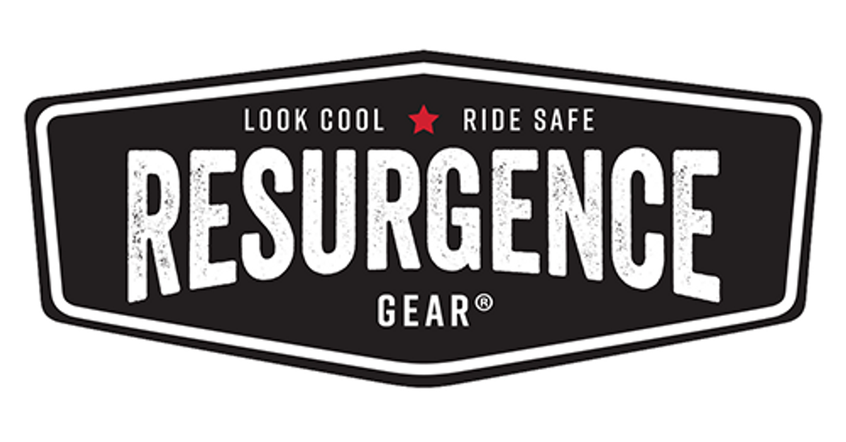 Resurgence Gear